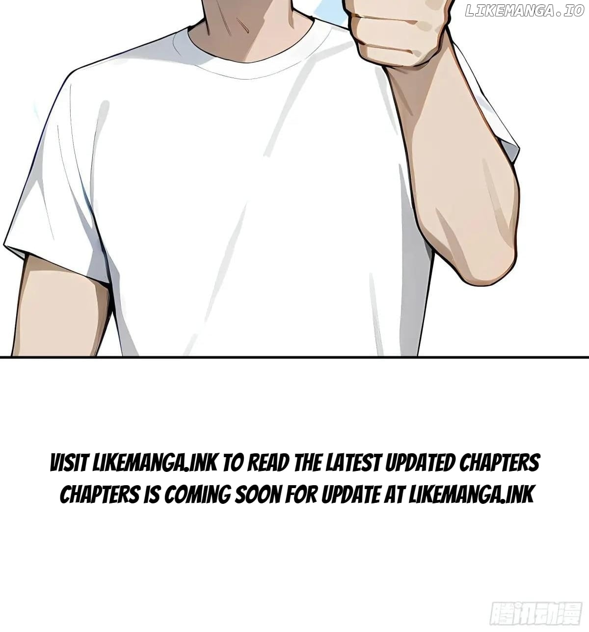 God of Learning Chapter 40 - page 72